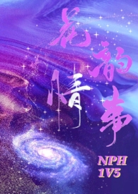 鄠邑区唢呐培训班推荐