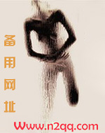 暹罗之恋 june