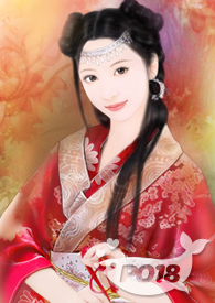 七星绿茶口感
