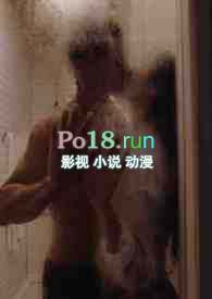 安抚玩具多少钱的合适