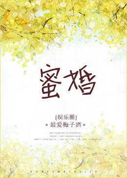 蜜婚柔情小说第二十八章