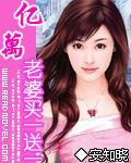 亿万老婆买一送一经典台词