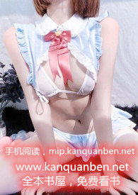 暮冬1V1高H肉辣文推荐