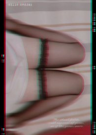 纵容犯罪