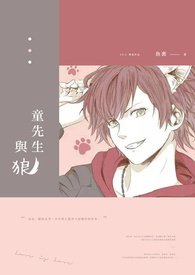 童先生抖音号