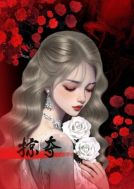 李东明是哪个学校的老师